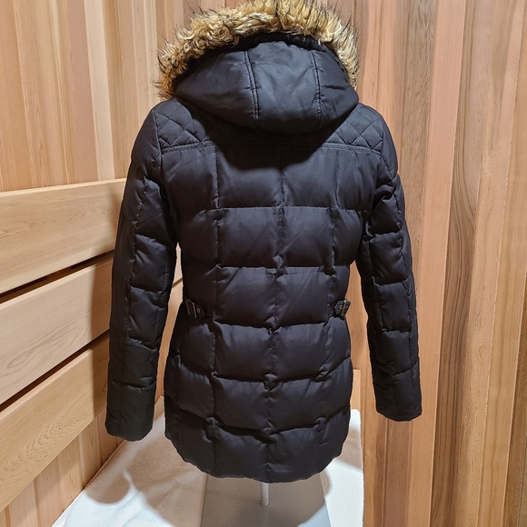 RalphLauren Beautiful winter/ Sz Small - Picture 4 of 7